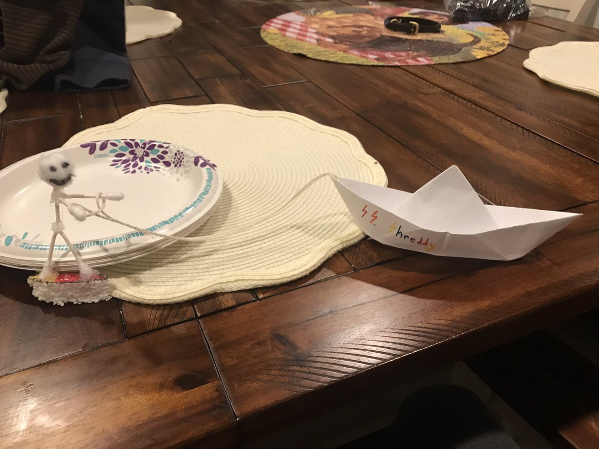 ✏️JoeSlow🎨🏝 tweet media