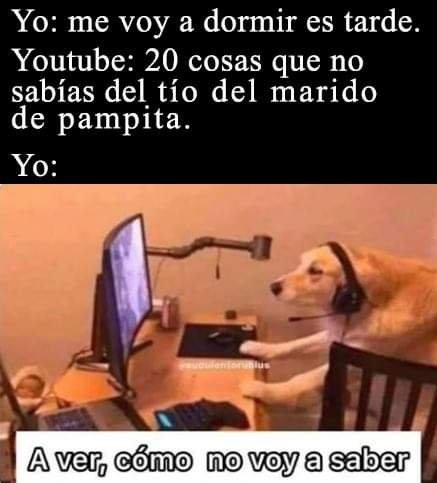 juan_i92's tweet photo. https://t.co/noghr8q5w1