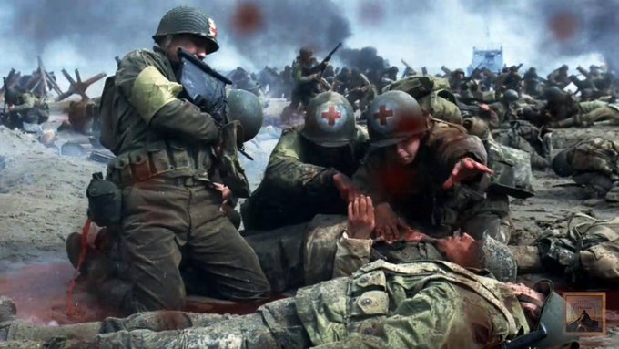 ทว ตล าส ด来吉 Booth通頒中 10 ว เคราะห ทว ตเตอร กราฟ ก Whotwi