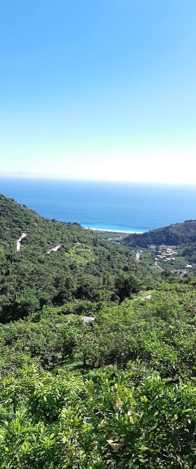 ICRT Radio Station tweet media