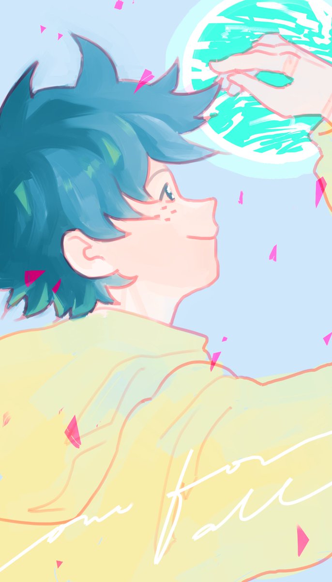 ariririsu's tweet photo. [COMMISSIONS] Hiya. My biological dad is having trouble getting the meds he needs for his hypertension which has gotten worse after his partner's recent death due to cancer.

I'm opening up commissions to help him out.

Please read my TOS too: https://t.co/Xjzx8UUAos (1/7) https://t.co/FTMKAaRTbu