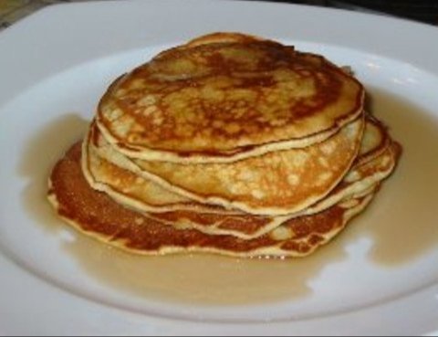 geekygeekways's tweet image. #breakfast #readyforcoding #MondayMorning