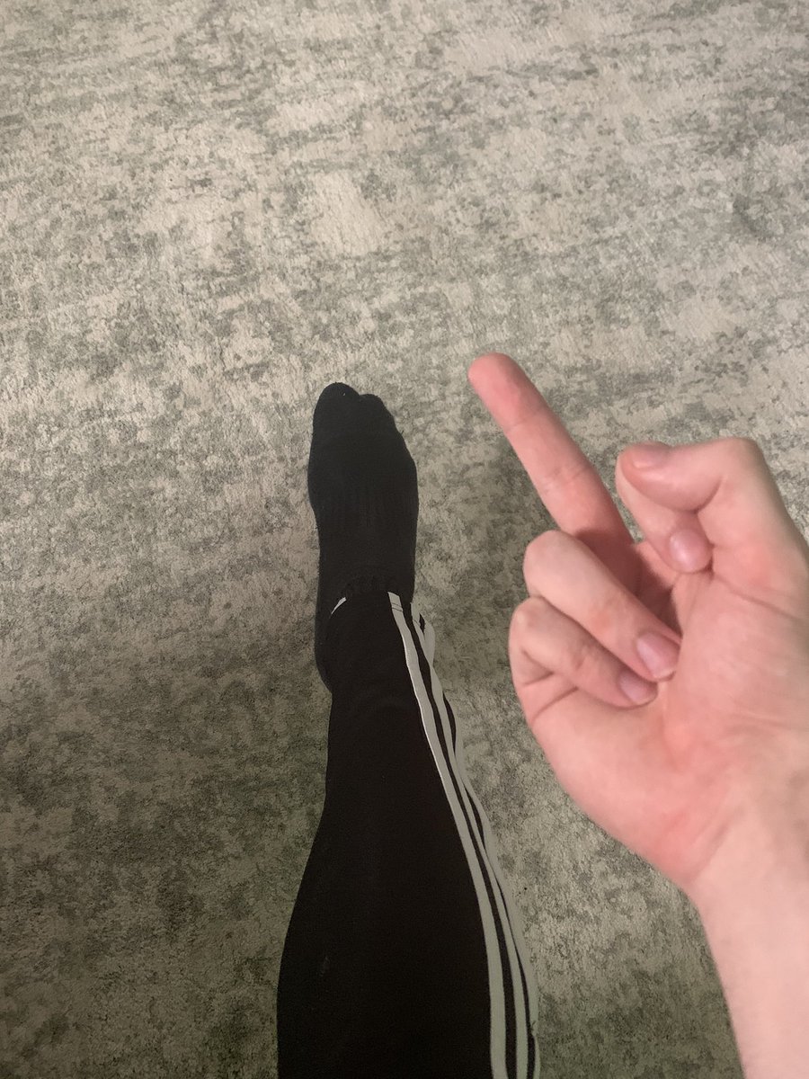 ProHenis's tweet photo. selling custom feet pics
DMs open https://t.co/JIAMQZuuG4