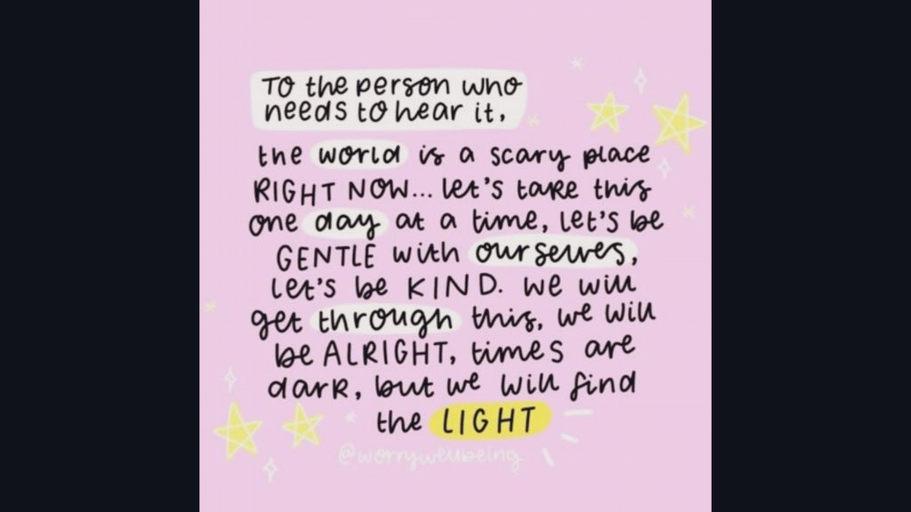 wheresmyspoons's tweet photo. Just wanted to check in with everyone during this crazy time and drop some #CovidSupport ! #DudeBeNice &amp; #PassItOn !#COVID19 #spoonie #chronicillness #immunocompromised #EhlersDanlosSyndrome #EDS #POTS #MCAD #epilepsy #StayHome #positivity #support #quarentine #MentalHealth https://t.co/6lgGeB0h0b