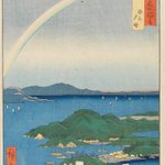 main image of this resource