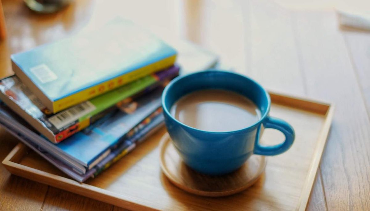 スターバックス コーヒー Q おうちで美味しいラテは作れる A ラテはエスプレッソを使用しますが ドリップコーヒーを使用した カフェオレならばおうちでも簡単に作れますよ コーヒーと温めたミルクを1 1の割合がおすすめですが お好みによって比率を