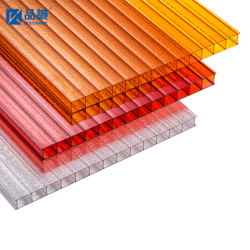 Polyshine2's tweet photo. POLYSHINE Polycarbonate Hollow Sheet.#pcsheet #hollowsheet #polycarbonatehollowsheet
https://t.co/iwNytjtCMr https://t.co/fkGwLWdtMo