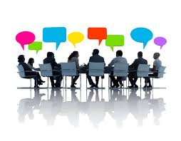 DeenaSierra1's tweet photo. opportunity for young researchers to present their research and can gain knowledge from other renowned speakers submit your abstract and register for the conference
#SequencingAnalysis
#HybridapproachesinStructureprediction
#StructuralBioinformatics
#FrontiersinStructuralBiology https://t.co/ugztjVBuIe