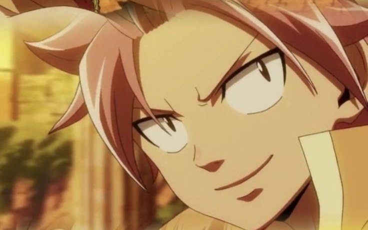 Day 104 of 366 days of Nalu