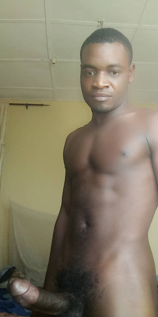 Thabiso86279805's tweet photo. https://t.co/iyY9KfhdCa