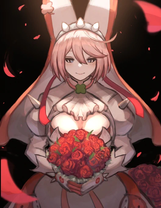エルフェルト 