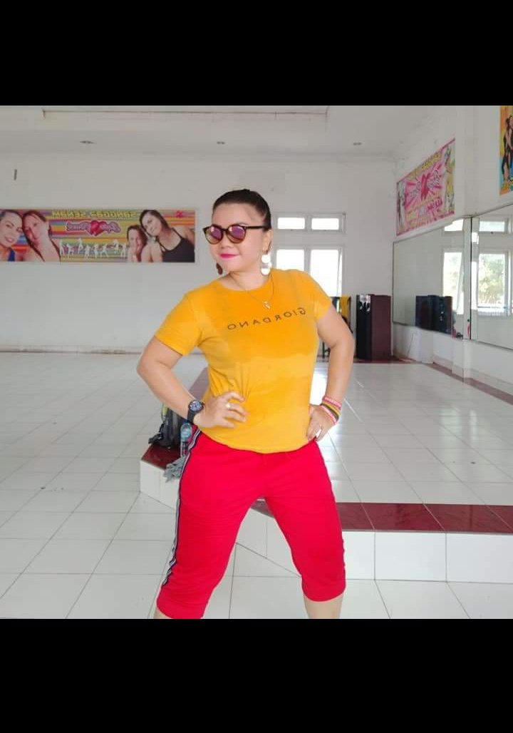 Basah tantee!💦
#stwhot #ibuibu
#stwmontok #vcscroot
#stwsange  #sange
#stw #ngentotyuk