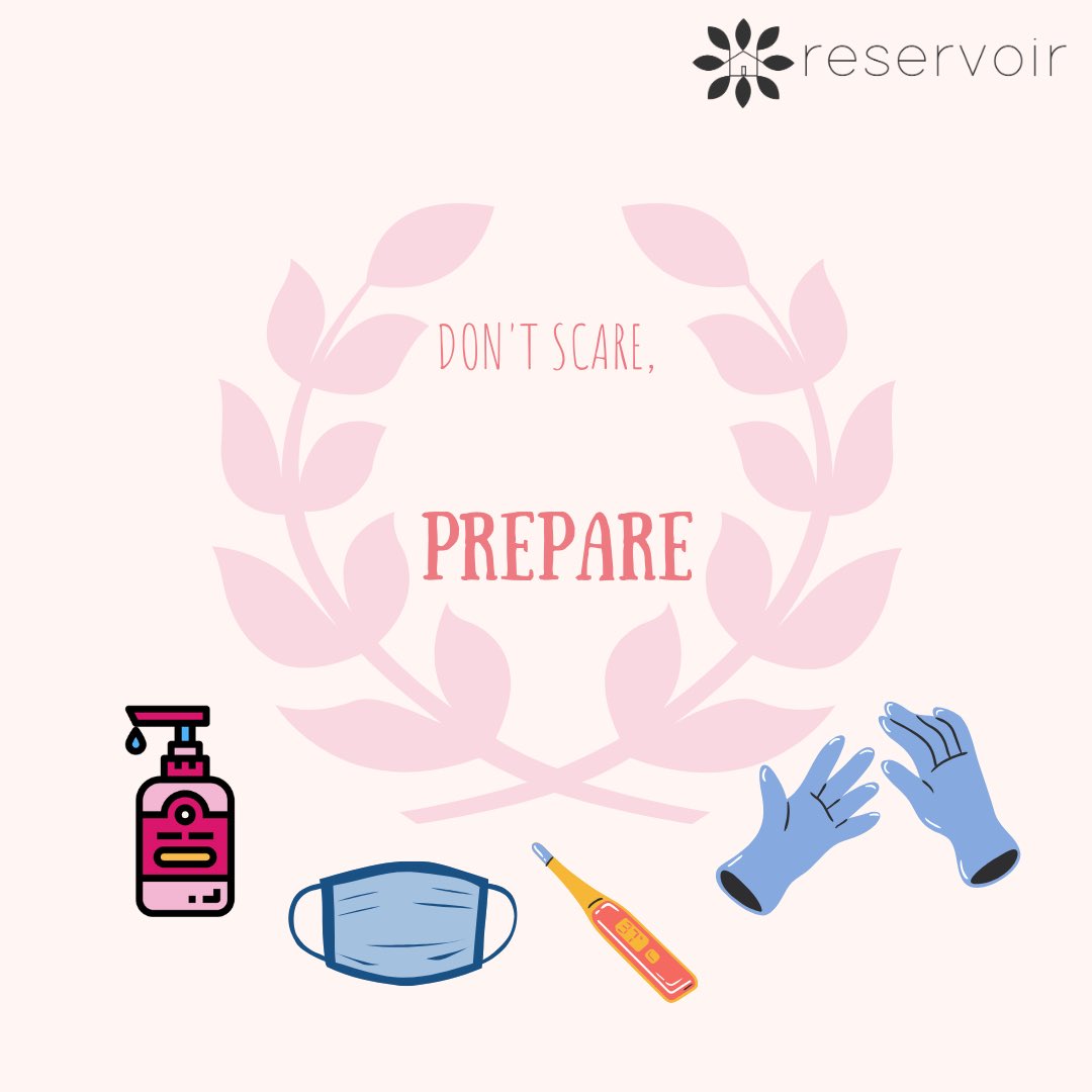 ReservoirNow's tweet image. Use this time well to prepare your child with #specialneeds to cope with changes #postlockdown 

Reach out to us for #supporttips