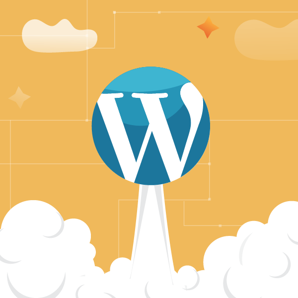 Start your own Website or Blog with WordPress.

Here bit.ly/2JWX6JX  the perfect FREE guide to help you through!

Get -50% Off your hosting with AUHost4u.

#WordPress #WordPressHosting #StartaBlog #StartaWebsite #StartOnline #with #AUHost4u #Promo #StayHome #WorkatHome
