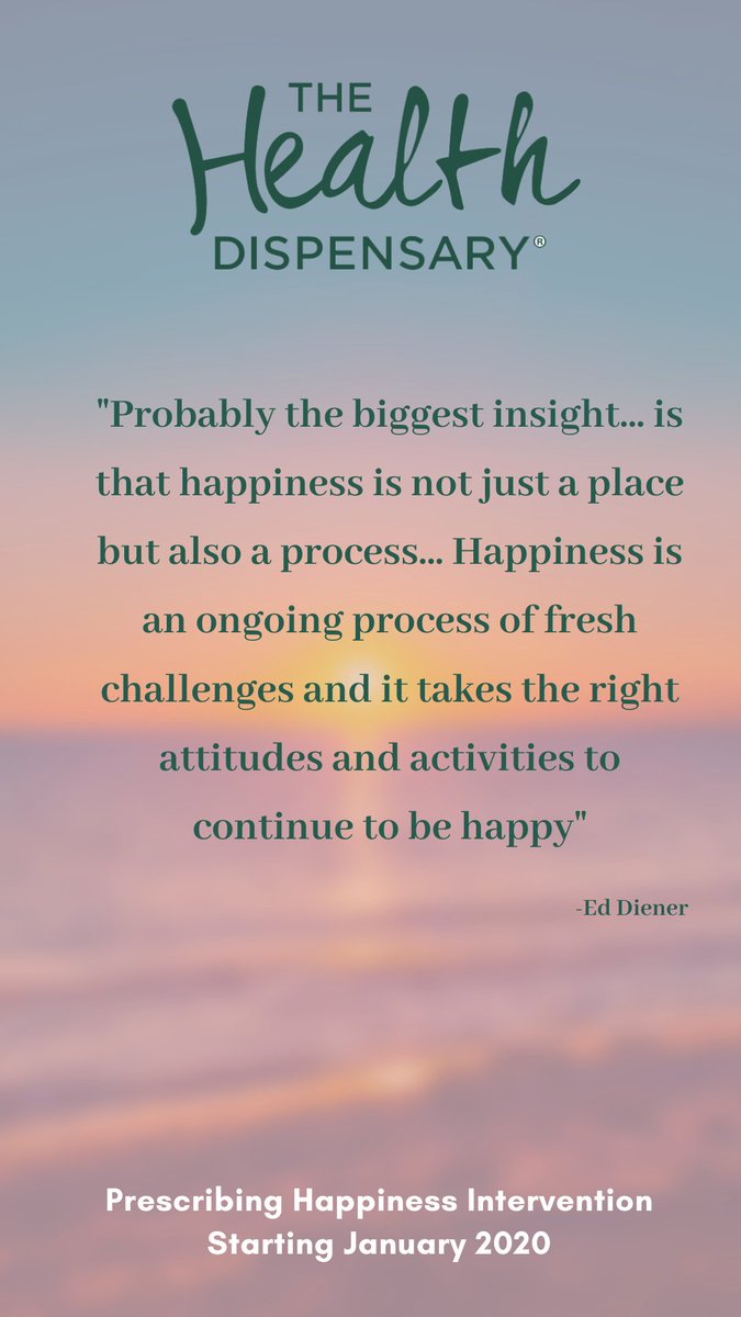 We are looking for participants to take part in theONLINE Prescribing Happiness project in #Neath <a href="/HealthDispensar/">The Health Dispensary</a> 😊 NOW ! #Happiness #Wellbeing #PhD #Community <a href="/KESS_Central/">KESS 2</a> <a href="/cardiffmet/">Cardiff Metropolitan University</a>