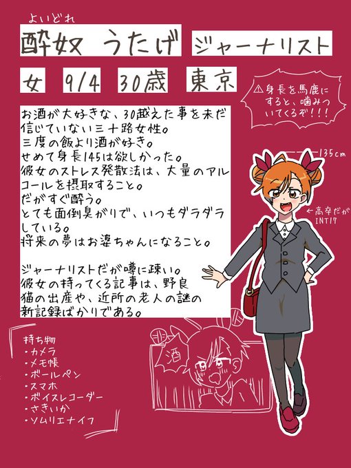 キャラメーカーのtwitterイラスト検索結果 古い順 キャラメーカーのtwitterイラスト検索結果 古い順