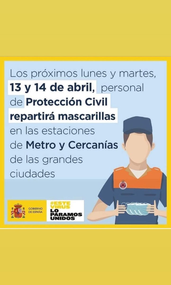 P.C. Santa Fe tweet media