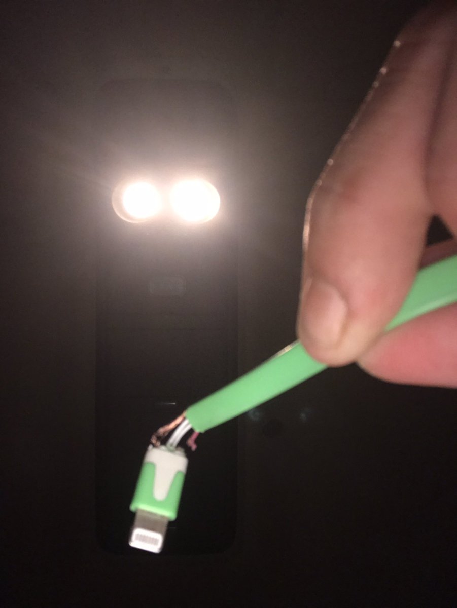 thrillsdeals08's tweet photo. A few minutes into it.. I think itโs going pretty good so far! Just got to grab my electrical tape out of my toolbox in the back #tornado #stormshelterlife #survivor #notgonadietoday #notagirlygirl #singleandstrong #daddysgirl https://t.co/9jGiBXWHzy