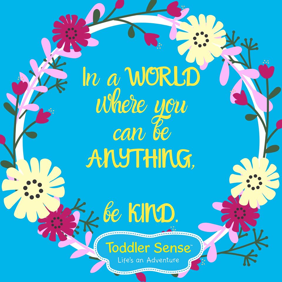 ToddlerSenseUK's tweet photo. What random acts of kindness have you seen this past week that you love the most?

#eastermonday #mondaymeme #easterathome #stayathome #staysafe #stayhealthy #babysensory #toddlersense #proudtobewow  #kindness #spreadkindness https://t.co/deexGQMBzD
