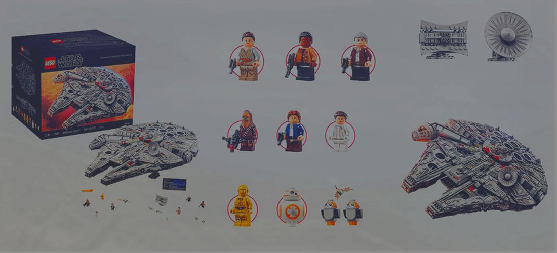 HowlettAccounts's tweet image. Children are bored at home, brain games, good for brain development.
  💚💛💜   💚💛💜 bit.ly/2V6bGFo?725430…