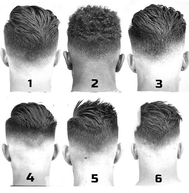 ThepowerfulPics's tweet photo. Which one is your favourite?! https://t.co/ggDQLPQPIh