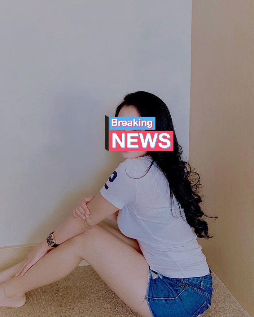 Nittanadia1's tweet photo. #infobisyar
#bsd
Avail siang ini say
#includeroom / #excluderoom
Chat DM ya say 

 #availSERPONG
#availBSD
#availtangsel
#availtangerang
#openbobsd
#openbotangsel
#openBOtangerang
#boserpong
#BOBSD
#botangsel
#botangerang
#panggilanhotel
#wptangerang 
#botangsel
#bisyartangerang https://t.co/9PSnHK5bAa