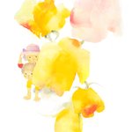 main image of this resource