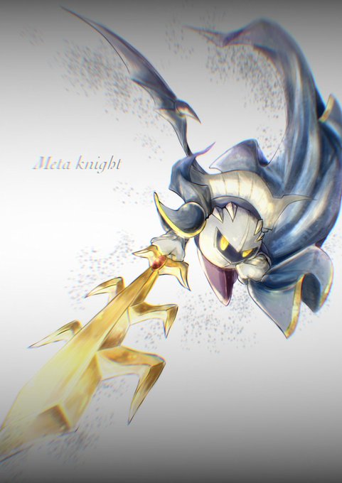 A List Of Tweets Where ｻ ｻｷ ｶﾚﾝﾀﾞｰ通販中 Was Sent As メタナイト 1 Whotwi Graphical Twitter Analysis