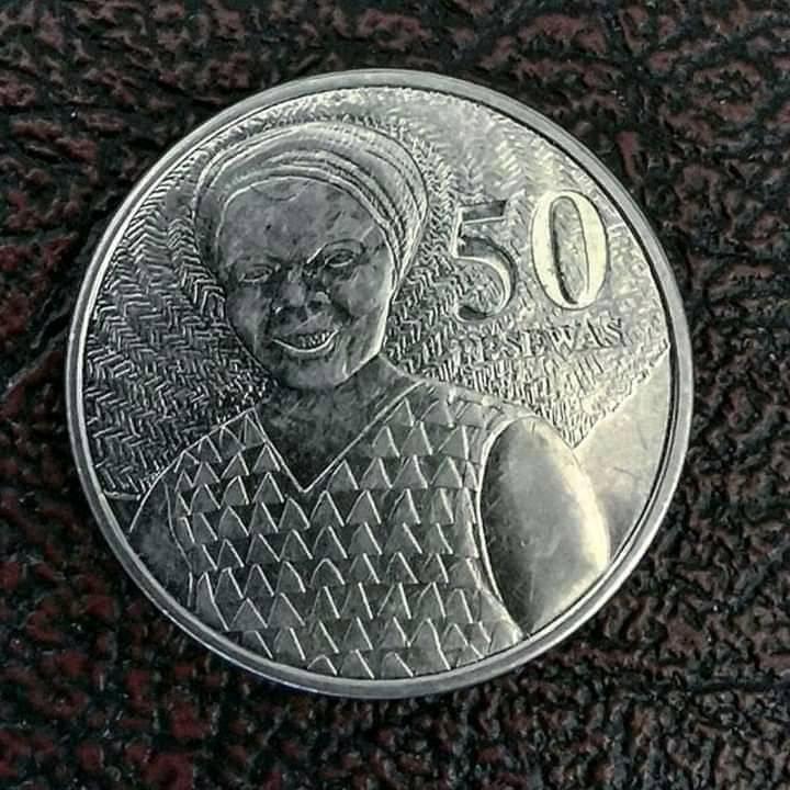 abankro_gh's tweet photo. @stonebwoyb Good work done Bro🙏 You deserve 
This #WTTW #AbankroMusic https://t.co/r7FIgAzr9N