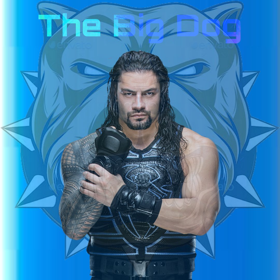 WWERS_Edits's tweet image. #SpearVsSpear