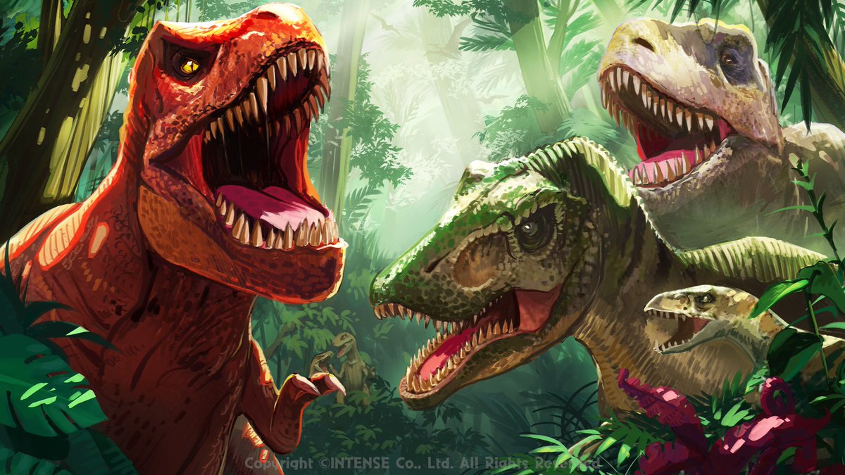 O Xrhsths 株式会社インテンス公式ツイッター Sto Twitter バーチャル背景 インテンスからも背景画像を配布です ファンタジーノーブルな気分に浸りたいときや のっぴきならない絶体絶命状況時の ビデオチャット背景にぜひともお役立てください 注 どちら