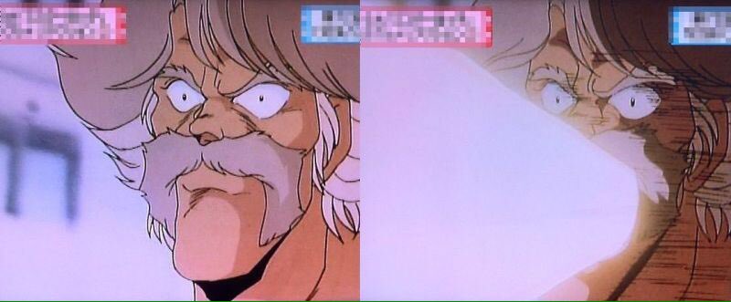 O Xrhsths 六花 Rikka Sto Twitter たぶんyou Tubeで味皇とかで検索したらうーまーいーぞーーだけ集めたのとかあるかもなので そこからだと入りやすいかもです マンガだと味っ子のより敵の方がおいしそうに見えてそれもまたウケるんですよね では 良きミスター味
