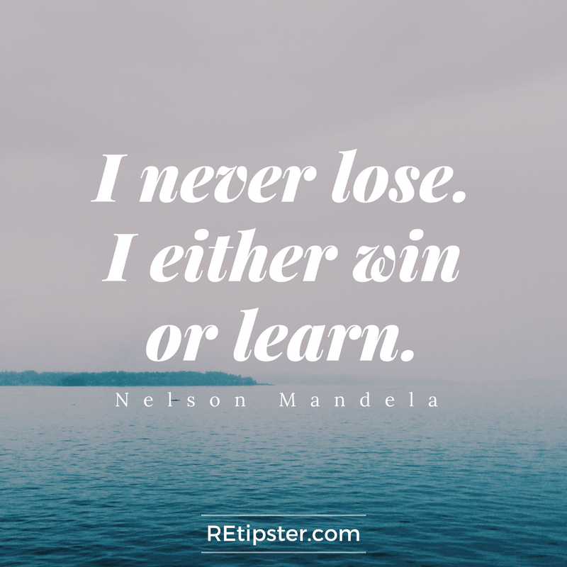 InJoy_Wellness's tweet photo. Are you a winner?
#InJoyWellness #DailyQuotes #WordsofWisdom #Inspiration #MorningMotivation #Success #WiseWords #Motivation #Truth #GoodVibes https://t.co/bMwLvyPL2m