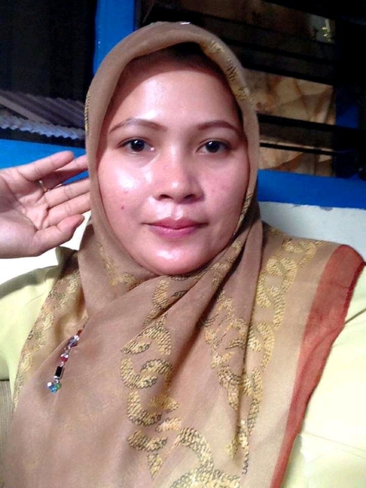 ria43210's tweet photo. Bingung mo ngapain https://t.co/xz5OzEJwrs