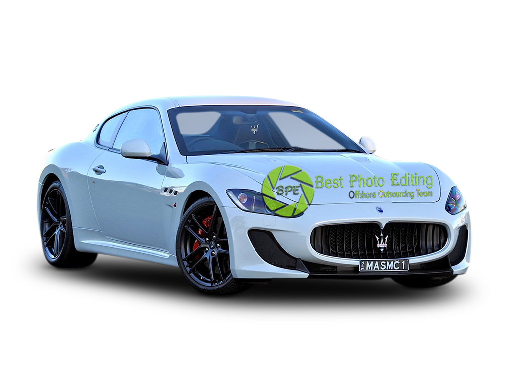 Carphotoediting's tweet photo. All the online #automobilecardealers know the importance of a high-quality #carimage, #caredit in so many ways such as #background, sharpness, #shadow, focus and others. #bestphotoediting is here to provide you with the #bestcarphotoediting, #services.
https://t.co/mr67vlfQNb https://t.co/U4HSQYyBlm