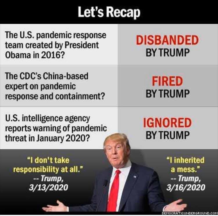 bluegrasshaze's tweet photo. #FireTrump

Picture worth wasted words about #CadetBoneSpurs : https://t.co/DFCd2U1eMO