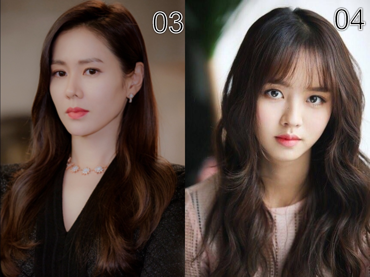 Dramacool Top Most Beautiful Korean Actress All Of Time Read More T Co Xzplsl5zgf Watch More T Co Gghohztwdp T Co Osnyblkjwi Dramacool Top Most Beautiful Korean Actress All Of Time Read More T Co Xzplsl5zgf Watch More T Co Gghohztwdp T Co Osnyblkjwi