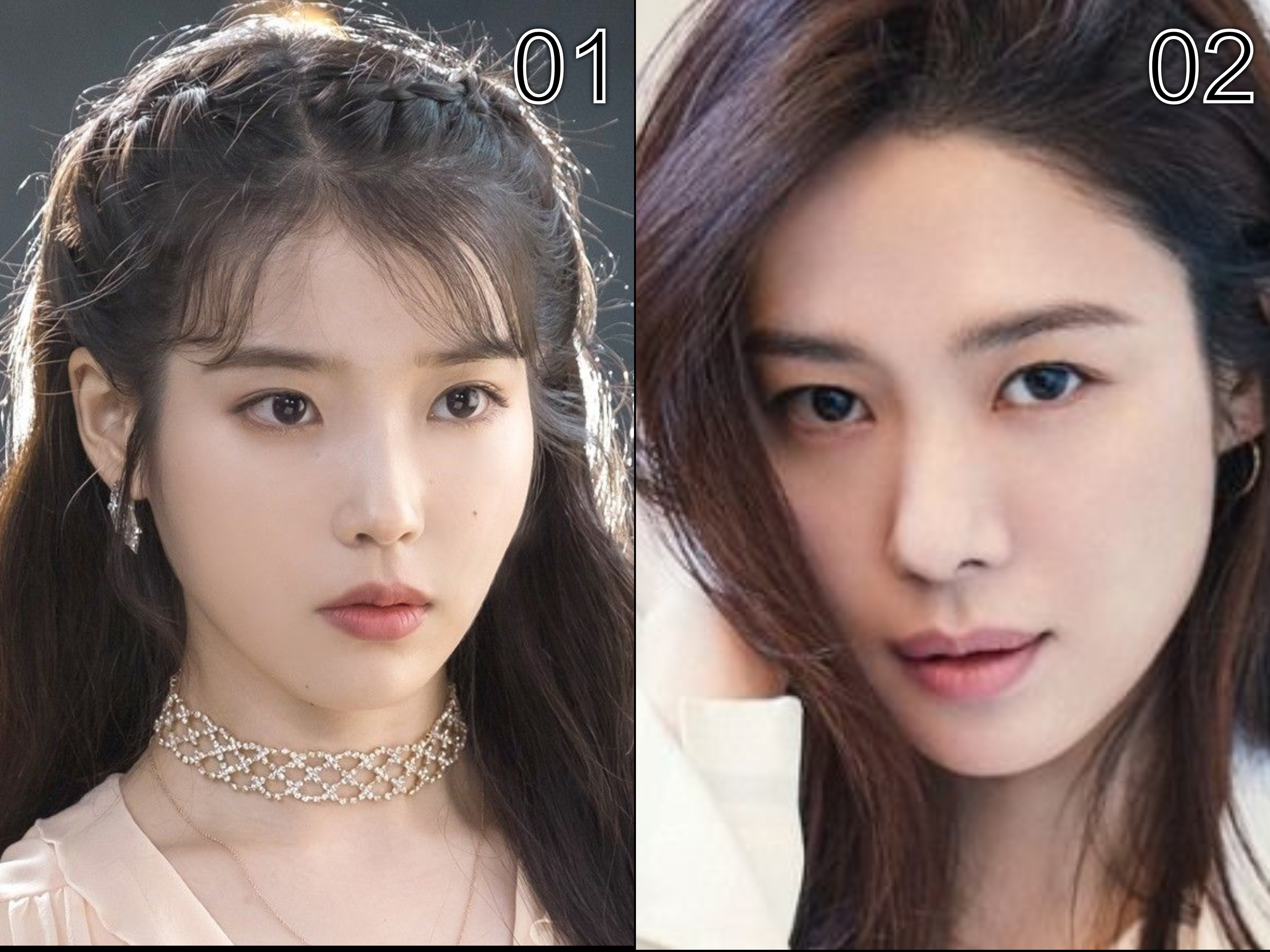 Dramacool Top Most Beautiful Korean Actress All Of Time Read More T Co Xzplsl5zgf Watch More T Co Gghohztwdp T Co Jjtqtc36su Twitter