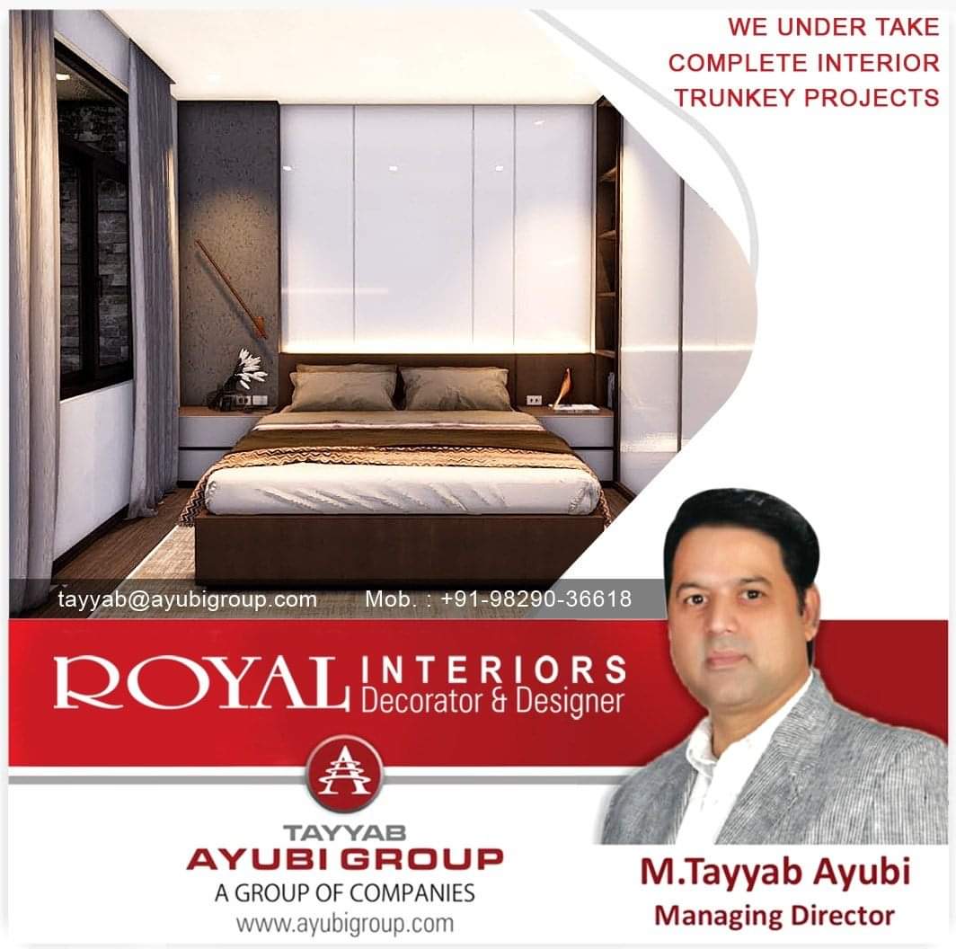 ayubi_tayyab's tweet photo. A house is not a home unless it contains food and fire for the mind as well as the body....

REACH US AT : 
📞 9829036618

tayyab@ayubigroup.com
https://t.co/vxxA78OSdJ
 #home #decor #interiors #architecture #homedecor #design #interiordesign #kota #jaipur #jodhpur https://t.co/J5odScYSvB