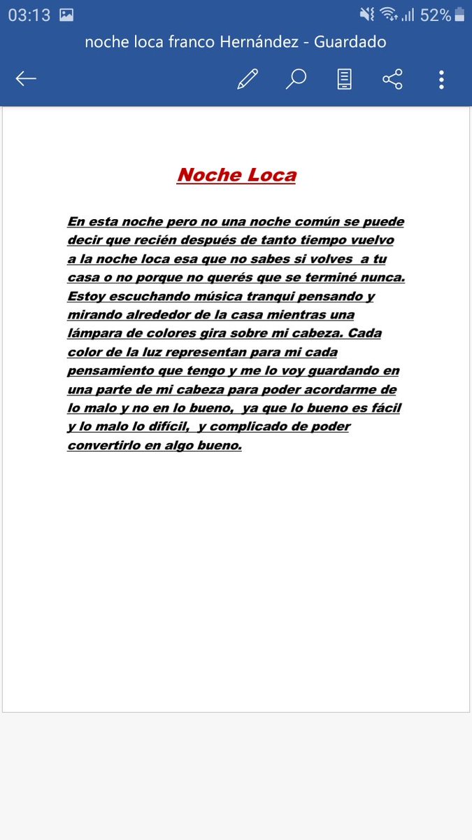 franco hernandez (@franco_hernande) on Twitter photo 
