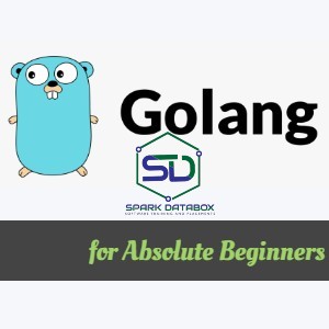 sparkdatabox's tweet image. FREE GoLang Programming course. This course is perfectly designed for beginners with full of examples and amazing code repository.

sparkdatabox.com/courses/golang…

#sparkdatabox  #BigDataHadoopOnlineTraining #BestBigDataCourseOnline