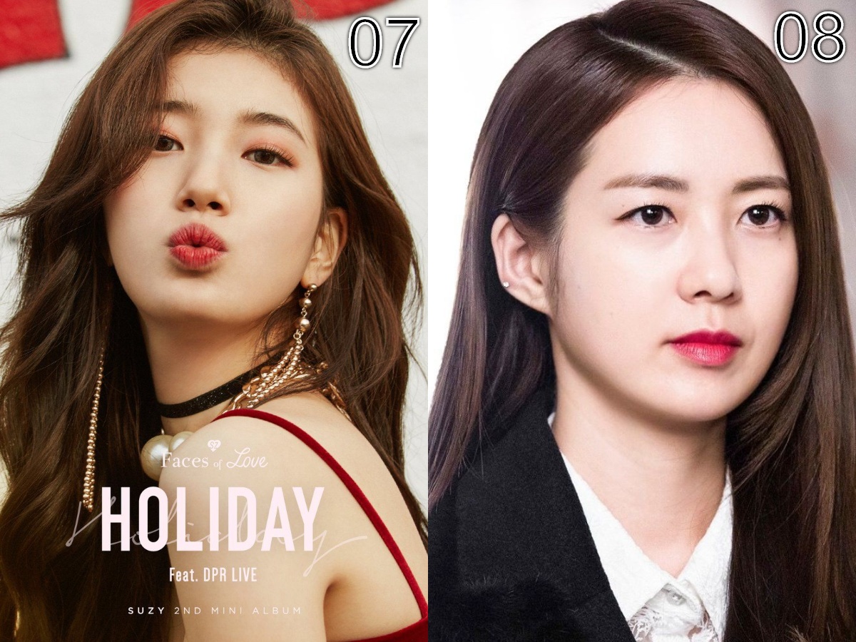 Dramacool Top Most Beautiful Korean Actress All Of Time Read More T Co Xzplsl5zgf Watch More T Co Gghohztwdp T Co Osnyblkjwi Dramacool Top Most Beautiful Korean Actress All Of Time Read More T Co Xzplsl5zgf Watch More T Co Gghohztwdp T Co Osnyblkjwi