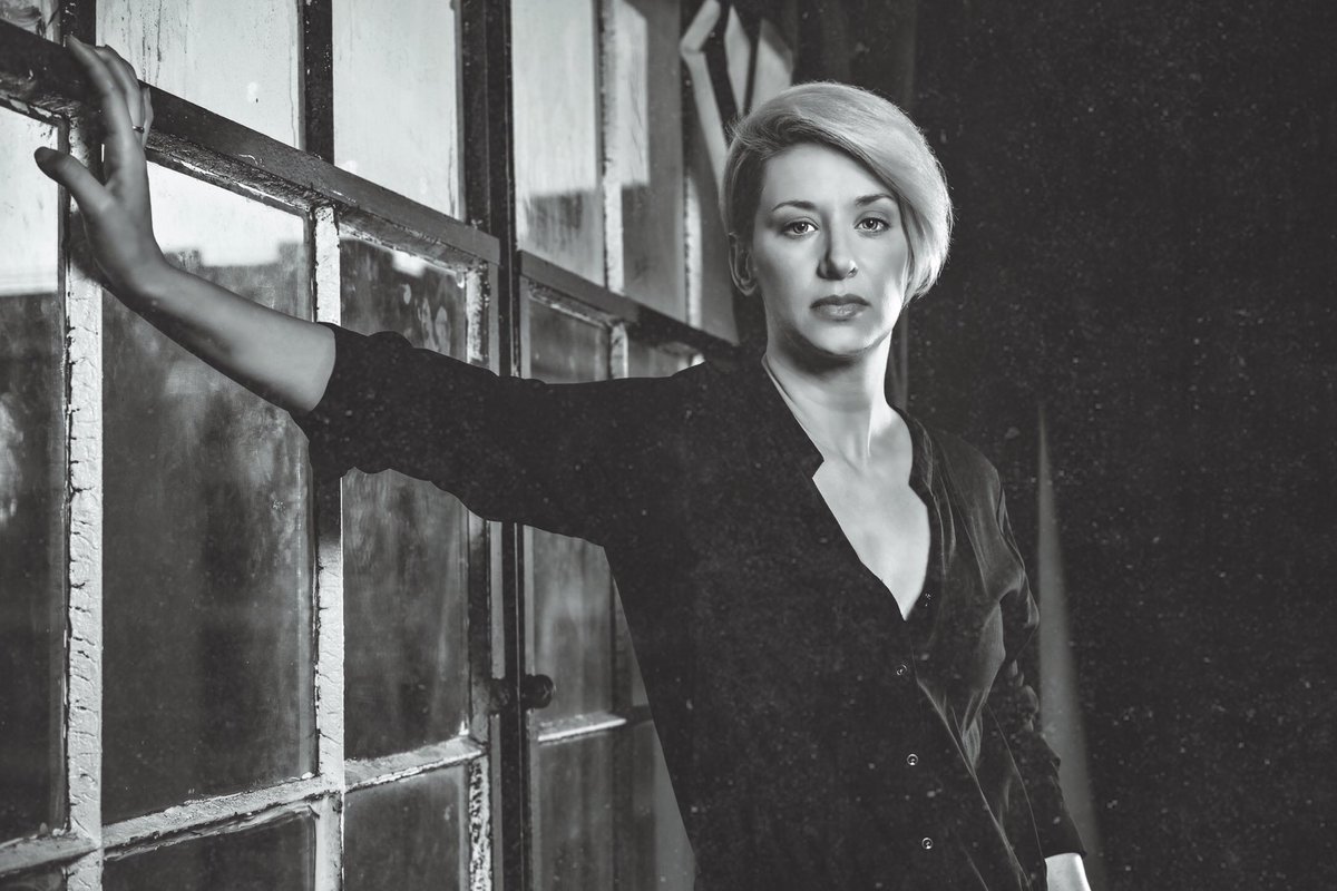 Hardships often prepare ordinary people for an extraordinary destiny. - C.S. Lewis 

#FaithOverFear #soulgrowth #spiritualgrowth #spiritualawakening #innerwork