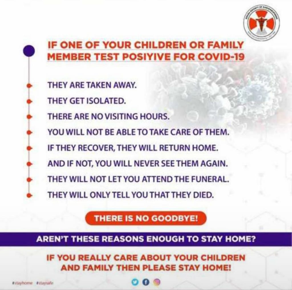 izake_tetteh's tweet photo. What most fail to know.. https://t.co/MlDF6o3G9T