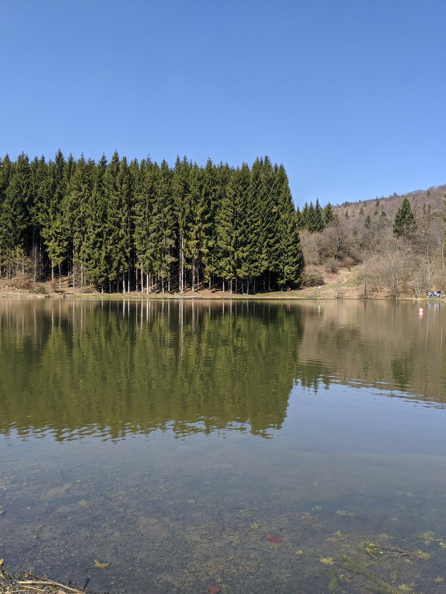 schakua's tweet photo. Tolles Wetter 😀 https://t.co/wd8Pksc8f9