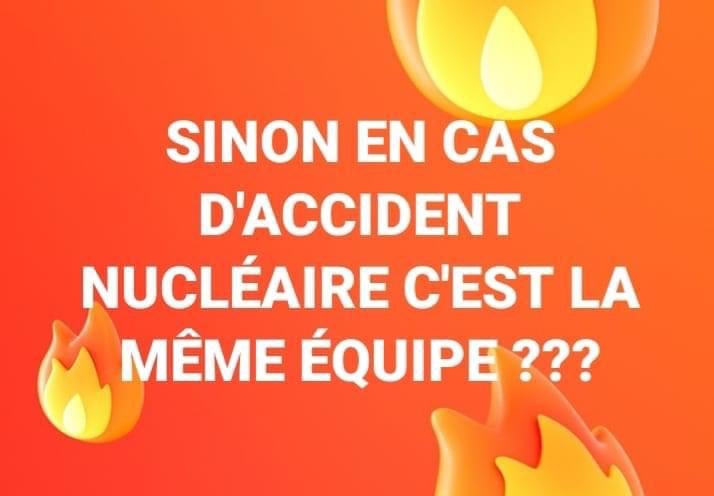 Corinne Lepage tweet media