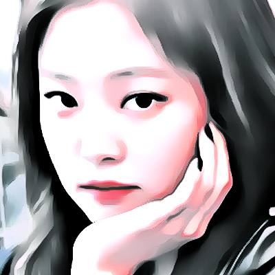 ᯅ̈ (@rosiediska) on Twitter photo 