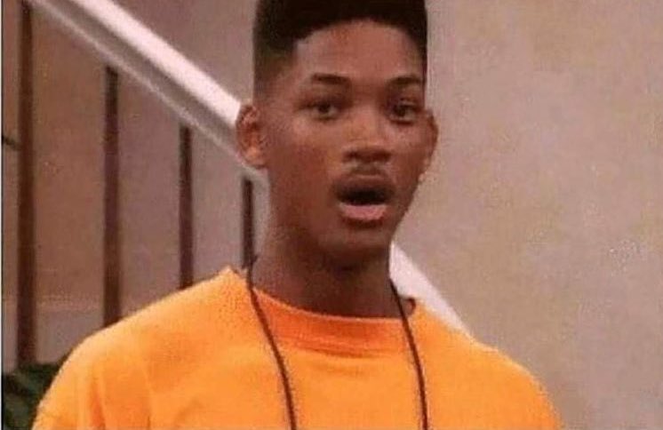 MacDermottEm's tweet photo. Me watching a subpar documentary about how the Macdonald’s Monopoly game was rigged. https://t.co/MQvk5uowaS
