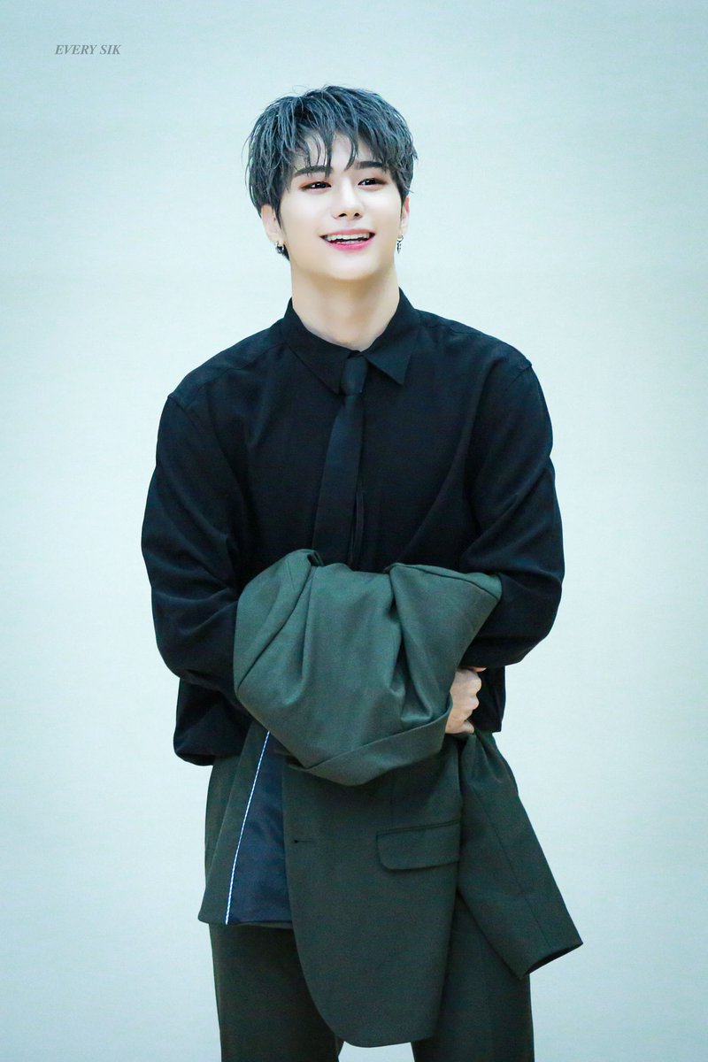 171117 Seungsik