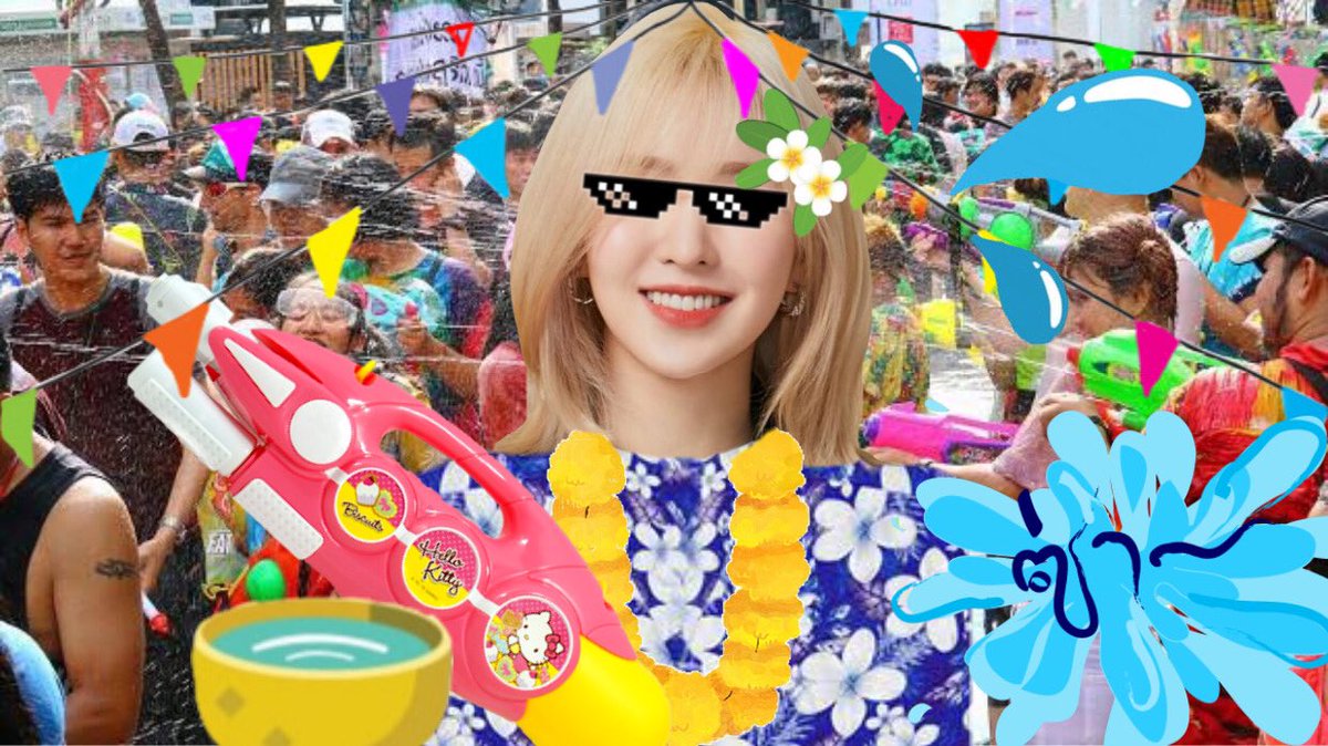f / w รีคืนด้วยค้าบ tweet media